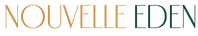 Nouvelle Eden - Home