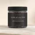 Glow Révolution